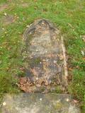 image of grave number 677065